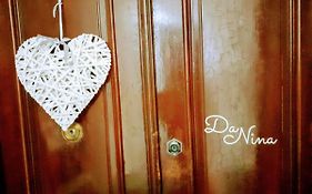 Da NINA B&B